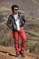 Racha Spicy Stills